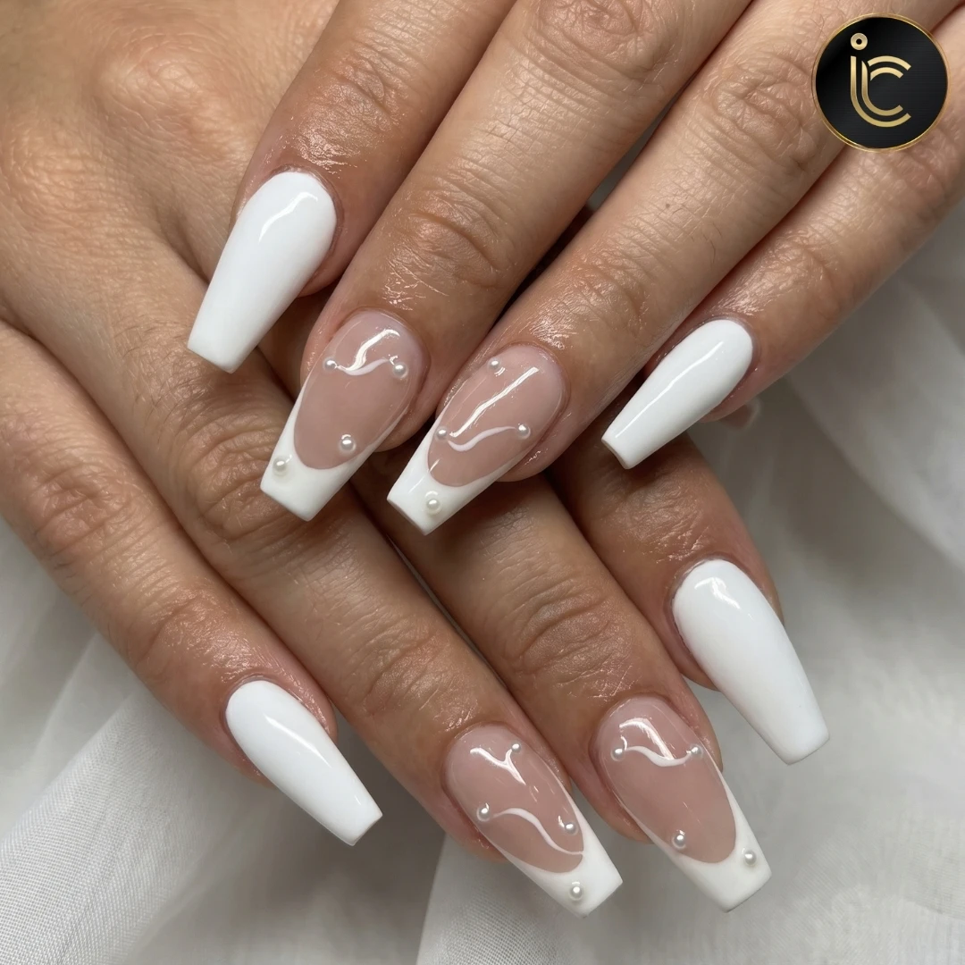 Nail July 22